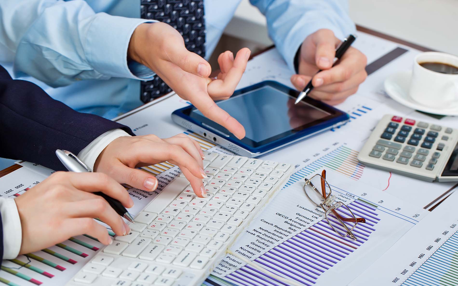 Comment suivre efficacement les paiements clients dans votre PME ?