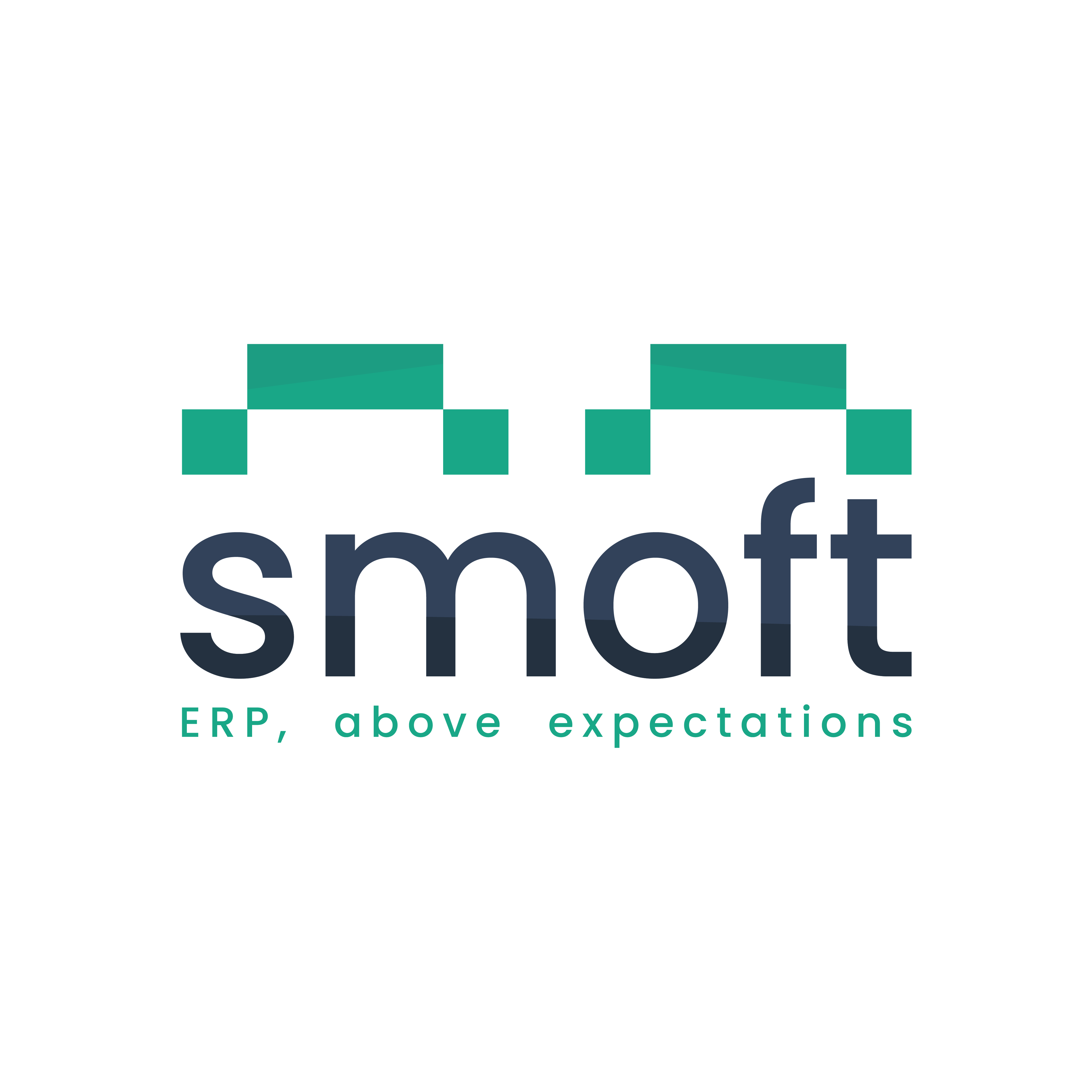 SMOFT