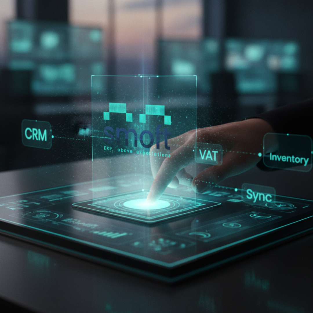 Logiciel de devis professionnel pour PME : créer, envoyer et convertir en 2026