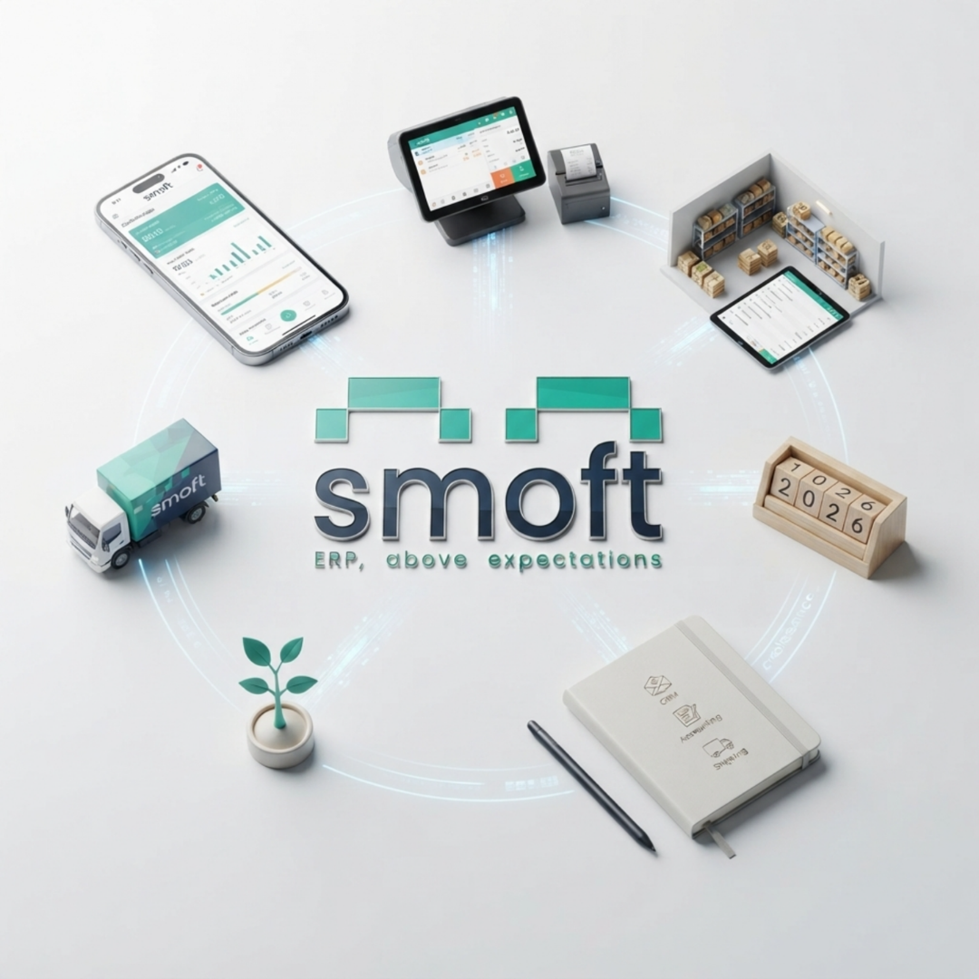 Intégration e-commerce et ERP pour PME : synchroniser ventes en ligne et gestion physique en 2026