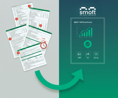 Meilleurs logiciels de comptabilité pour les PME en 2026 : Guide complet pour choisir la solution idéale 